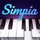 Simpia – Learn piano by songs