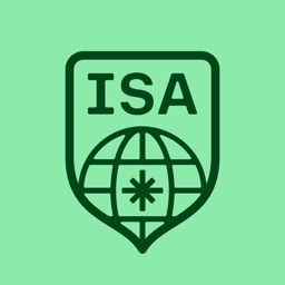 International School Augsburg