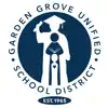 Garden Grove School District App Support