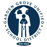 Garden Grove School District App Contact