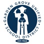 Garden Grove School District app download