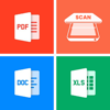 PDF Generator Document Scanner - Habib ur Rehman