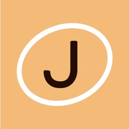 Joxko