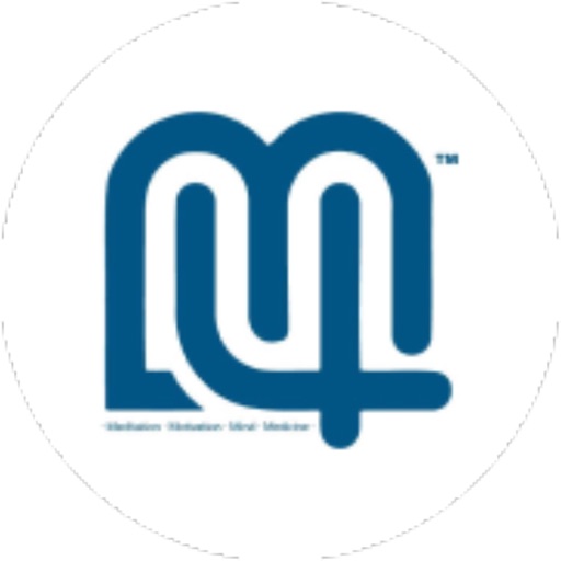 Ascension Telehealth