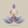 Lumira: Soul & Life AI Coach icon