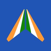 AirSewa