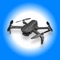 Unlock the full potential of your drone with Go Fly for DJI Drone, Smart Remote Controller for DJI Drones everyone’s favorite autonomous flight app
