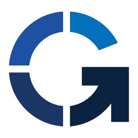 螢幕擷取畫面 (5) My Granite Access