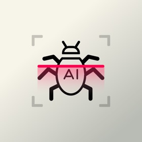 Spider ID - Bug Identifier