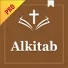 Alkitab Terjemahan Baru Pro App Delete