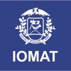 IOMAT icon