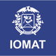 IOMAT