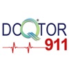 Doctor911 icon