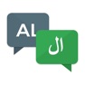 Get Al Javohir for iOS, iPhone, iPad Aso Report