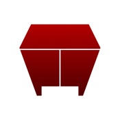 TeDo
