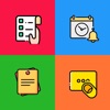 Reminders : ToDo List & Notes icon