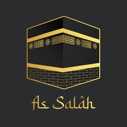 As Salah