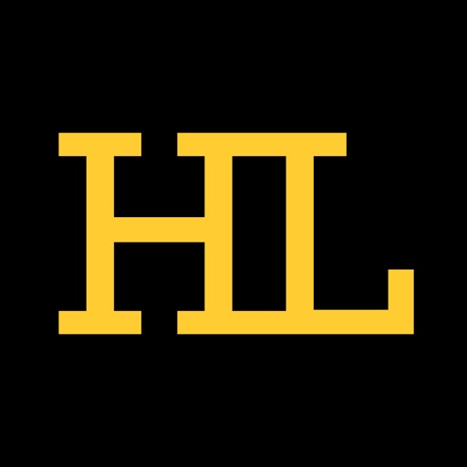 Hurt Locker Richmond