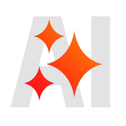 AI Photo Generator Spark