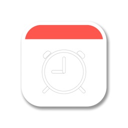 Calendar Alarm