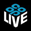 Co-op Live icon