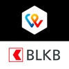BLKB TWINT icon