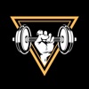 Lift with Mr. Consistency