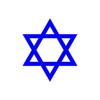 Mitzvah Daily icon