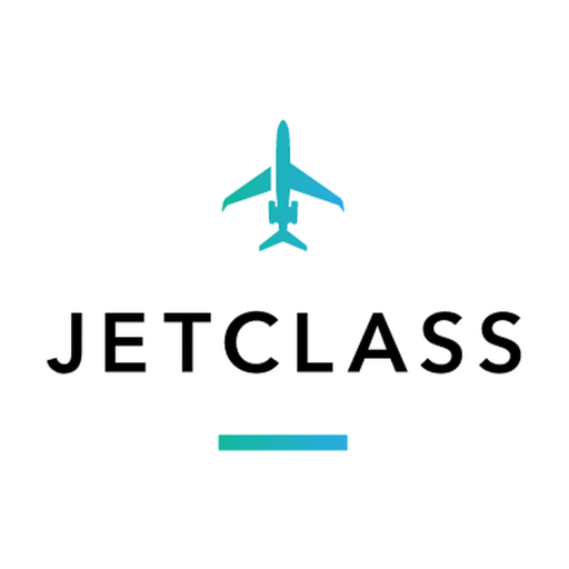 JetClass - #1 Jet Booking App