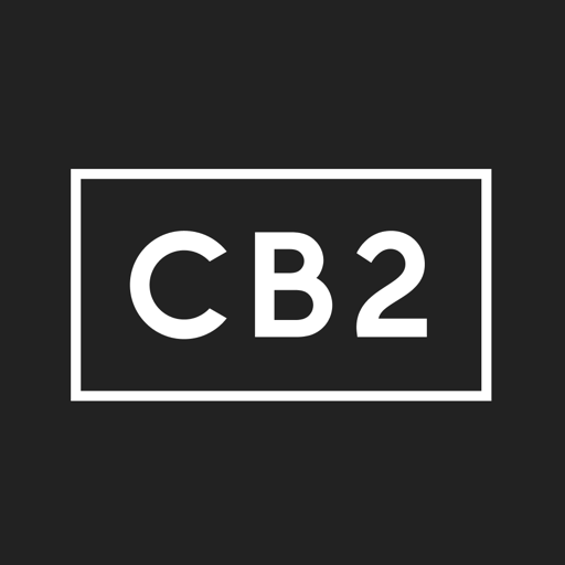 CB2