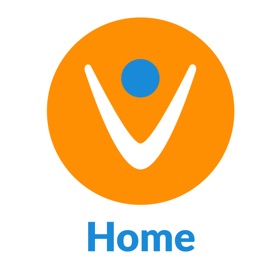 螢幕擷取畫面 (3) Vonage Home Extensions