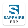 Sapphire ERP