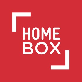 螢幕擷取畫面 (8) HOMEBOX - l'inventaire facile