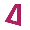 Delta Life icon