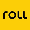 Roll: AI for Video icon