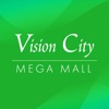 VCGC icon