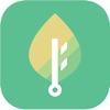 Headgrower icon