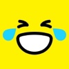 CocoFun - Funny Video & Memes icon