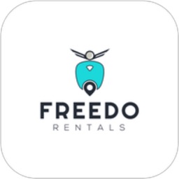 Freedo Rentals