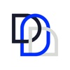 Digital Partners Network icon