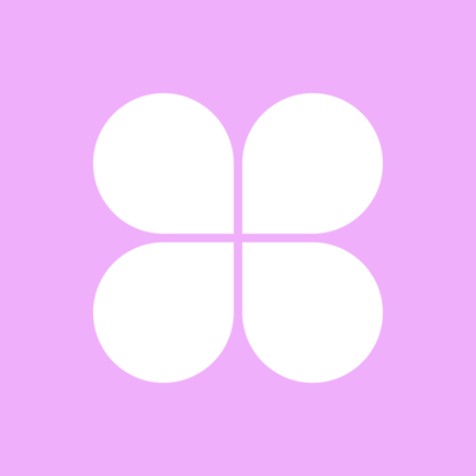 Doubble: Doubble Dating App