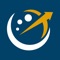 LIFE Network App: Your Wellness, Connected