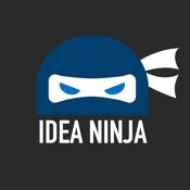 Idea Ninja