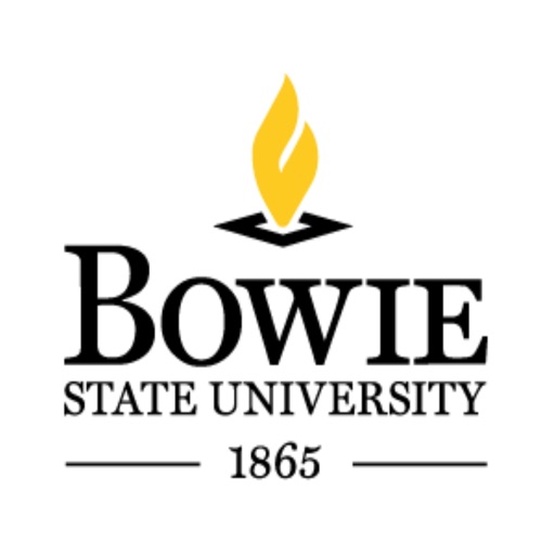 Bowie State University