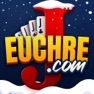 Get Euchre.com - Euchre Online for iOS, iPhone, iPad Aso Report