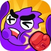 Kill Monsters-Draw Master - iPadアプリ