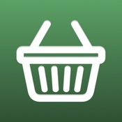 Shopping List: Grocery Wiz