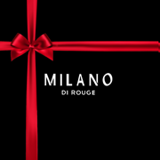 Milano Di Rouge