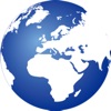 盈和国际物流 icon
