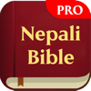 Nepali Bible Pro - Holy Bible - RAVINDHIRAN SUMITHRA